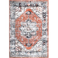 Estate Traditional Rug In Multi