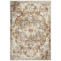Jai Bone Rug