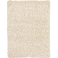 Laguna In Cream Rug