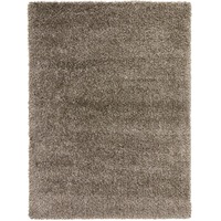 Rock Laguna Rug