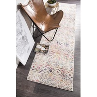 Oasis Ismail Multi Runner Rug