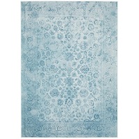 Opulence Light Blue Rug
