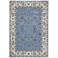 Sydney Sky Blue Rug