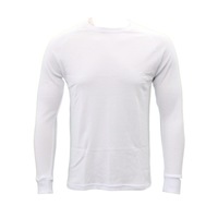 Men's Women's Cotton Long Sleeve Thermal Top Pants Leggings Long Johns Underwear