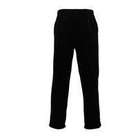 NEW Men's Fleece Lined Track Pants Track Suit Pants Casual Winter Elastic Waist