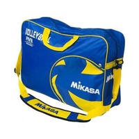 6-Ball Volleyball Bag