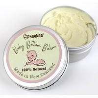 Baby Bottom Balm