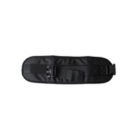 Hipster Baby Carrier Extender Belt (Black)