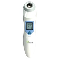 NFS100 Infrared Forehead Thermometer