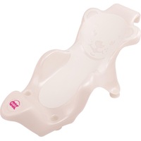 OK Baby Buddy Bath Seat