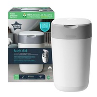 Twist & Click Advanced Nappy Disposal System