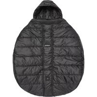 Ultralight Padded Winter Cover For Baby Carrier