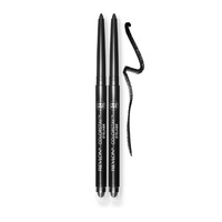 2 x Revlon ColorStay Eye Liner 0.28g - 201 Black Noir
