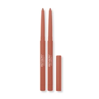 2 x Revlon ColorStay Longwear Lip Liner 0.28g - 655 Rose