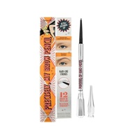 Benefit Precisely My Brow Pencil 0.08g - 3.5 Neutral Medium Brown