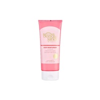 Bondi Sands Body Moisturiser Summer Fruits With Vitamin E & Jojoba 200mL