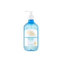 Bondi Sands Coconut Body Wash 500mL