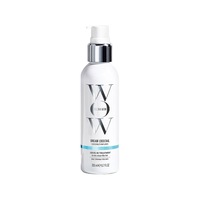 Color Wow Dream Cocktail Coconut Spray Dry Hair 200mL