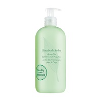 Elizabeth Arden Green Tea Refreshing Body Lotion 500mL