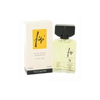 Guy Laroche Fidji Eau De Toilette 100mL Spray