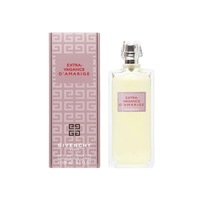 Givenchy Extravagance D'Amarige 100mL Eau De Toilette Fragrance Spray