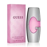 Guess Eau De Parfum 75mL Spray