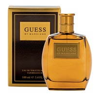 Guess Marciano Men Eau De Toilette 100mL Spray