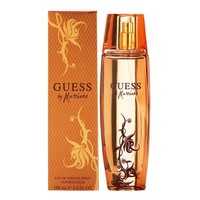 Guess Marciano Women Eau De Parfum 100mL Spray