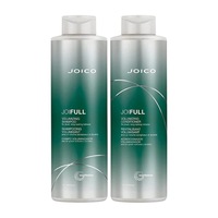 Joico Joifull Volumizing Shampoo & Conditioner 1 Litre Duo