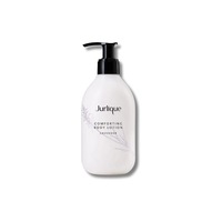 Jurlique Comforting Lavender Body Lotion 300mL