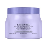 Kerastase Chroma Absolu Masque Chroma Filler 500mL