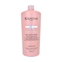 Kerastase Chroma Absolu Bain Respect Shampoo 1 Litre/1000mL