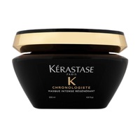 Kerastase Chronologiste Intense Regenerating Youth Revitalizing Hair Masque 200mL