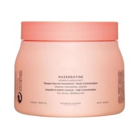 Kerastase Discipline Maskeratine Masque 500mL