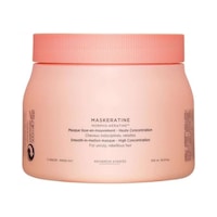 Kerastase Discipline Maskeratine Masque 500mL