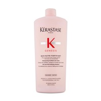Kerastase Genesis Bain Nutri-Fortifiant Shampoo 1 Litre/1000mL