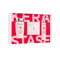 Kerastase Genesis Masque Holiday Coffret Gift Set