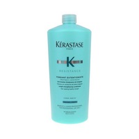 Kerastase Resistance Fondant Extentioniste Conditioner Treatment 1 Litre/1000mL