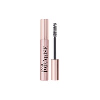 L'Oreal Paris Lash Paradise Mascara 6.4mL - Black