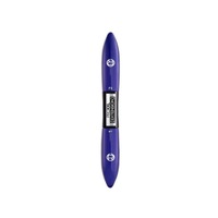 L'Oreal Paris Pro XXL [Extension] 2-Step Mascara 14.2mL - Black