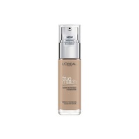 L'Oreal Paris True Match Super Blendable Liquid Foundation 30mL - 4.N Beige