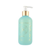 MOR Delectables Body Wash 250mL - Silver Tip Tea