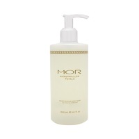 MOR Marshmallow Petals Moisturising Body Wash 300mL