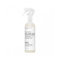 Olaplex No.0 Intensive Bond Building Hair Treatment 155mL