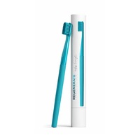 Regenerate Enamel Science Toothbrush 1 Piece