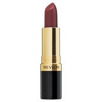 Revlon Super Lustrous Lipstick 4.2g - 245 Smoky Rose