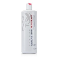 Sebastian Penetraitt Strengthening & Repair Conditioner 1 Litre