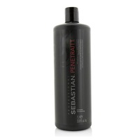 Sebastian Penetraitt Strengthening & Repair Shampoo 1 Litre