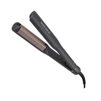 Silver Bullet Inspire Deep Waver