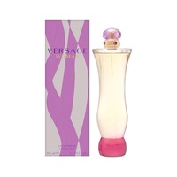 Versace Woman Eau De Parfum 100mL Spray